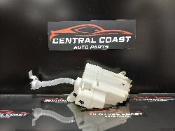 View Auto part Washer Bottle Toyota Rav4 2017