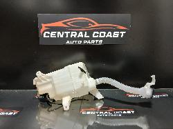 View Auto part Washer Bottle Toyota Rav4 2017