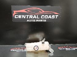 View Auto part Overflow Bottle Toyota Rav4 2017