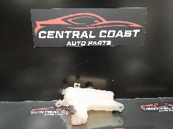 View Auto part Overflow Bottle Toyota Rav4 2017
