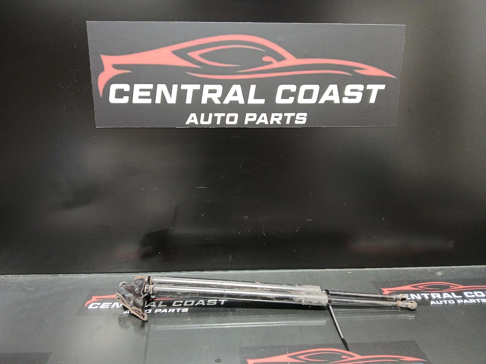 View Auto part Hatch Strut Toyota Rav4 2017