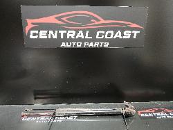 View Auto part Hatch Strut Toyota Rav4 2017