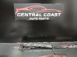 View Auto part Hatch Strut Toyota Rav4 2017