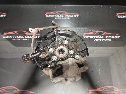 View Auto part Right Front Hub Assembly Toyota Rav4 2017