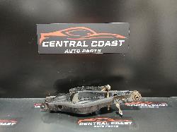 View Auto part Left Rear Trailing Arm Toyota Rav4 2017