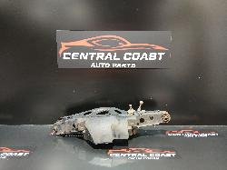 View Auto part Left Rear Trailing Arm Toyota Rav4 2017