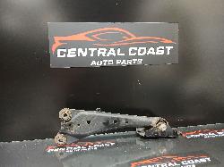 View Auto part Left Rear Trailing Arm Toyota Rav4 2017