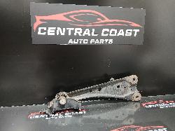 View Auto part Left Rear Trailing Arm Toyota Rav4 2017