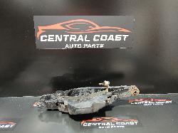 View Auto part Right Rear Trailing Arm Toyota Rav4 2017