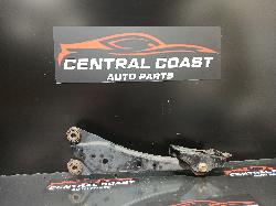 View Auto part Right Rear Trailing Arm Toyota Rav4 2017
