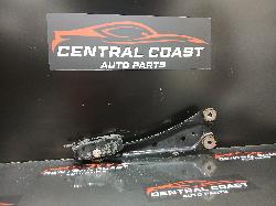 View Auto part Right Rear Trailing Arm Toyota Rav4 2017