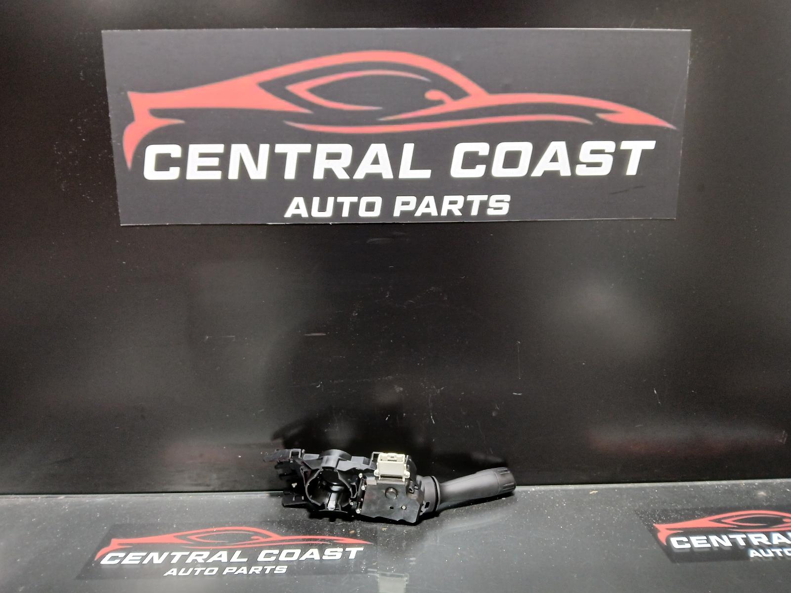 View Auto part Combination Switch Toyota Rav4 2017