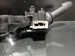 View Auto part Combination Switch Toyota Rav4 2017
