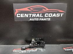 View Auto part Combination Switch Toyota Rav4 2017