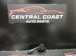 View Auto part Combination Switch Toyota Rav4 2017