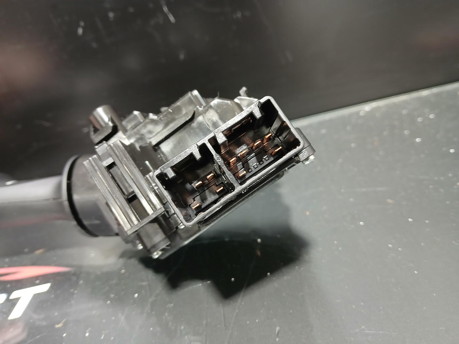 View Auto part Combination Switch Toyota Rav4 2017
