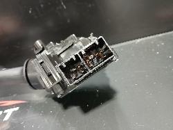 View Auto part Combination Switch Toyota Rav4 2017