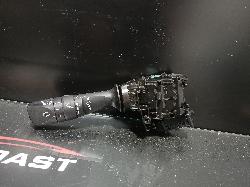 View Auto part Combination Switch Toyota Rav4 2017