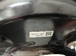 View Auto part Master Cylinder Toyota Rav4 2017