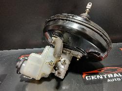 View Auto part Master Cylinder Toyota Rav4 2017