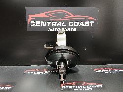View Auto part Master Cylinder Toyota Rav4 2017