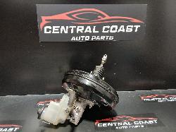 View Auto part Master Cylinder Toyota Rav4 2017