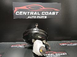 View Auto part Master Cylinder Toyota Rav4 2017