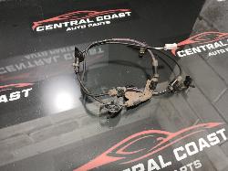 View Auto part Abs Sensor Toyota Rav4 2017