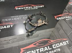 View Auto part Abs Sensor Toyota Rav4 2017