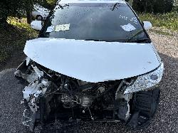 View Auto part Bootlid/Tailgate Toyota Tarago 2016