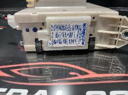 View Auto part Fuse Box Lexus Is250/is250c 2013