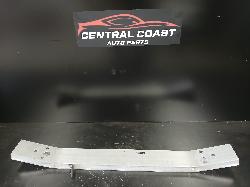 View Auto part Left Front Lower Control Arm Lexus Is250/is250c 2013