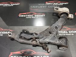 View Auto part Right Front Lower Control Arm Lexus Is250/is250c 2013