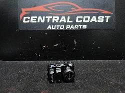 View Auto part Misc Switch/Relay Hyundai I30 2023