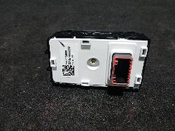 View Auto part Misc Switch/Relay Hyundai I30 2023