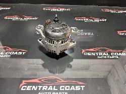 View Auto part Alternator Hyundai I30 2023