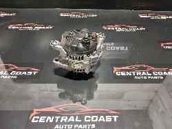 View Auto part Alternator Hyundai I30 2023