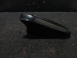 View Auto part Antenna Hyundai I30 2023