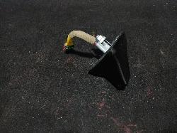 View Auto part Antenna Hyundai I30 2023