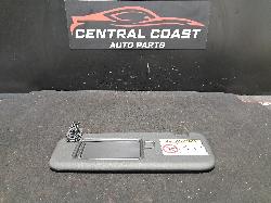 View Auto part Sunvisor Hyundai I30 2023