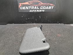 View Auto part Sunvisor Hyundai I30 2023