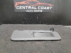 View Auto part Sunvisor Hyundai I30 2023