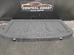 View Auto part Parcel Shelf Cargo Blind Hyundai I30 2023