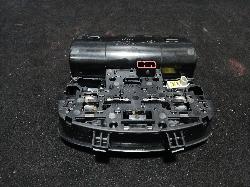 View Auto part Courtesy Light Hyundai I30 2023