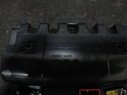 View Auto part Courtesy Light Hyundai I30 2023