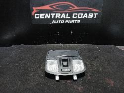 View Auto part Courtesy Light Hyundai I30 2023