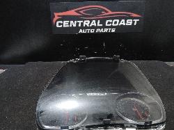 View Auto part Instrument Cluster Hyundai I30 2023