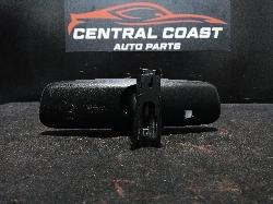 View Auto part Interior Mirror Hyundai I30 2023