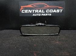 View Auto part Interior Mirror Hyundai I30 2023