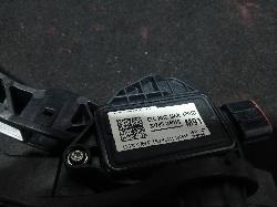 View Auto part Pedal Assembly Hyundai I30 2023